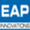 EAP Innovations Coupon Codes